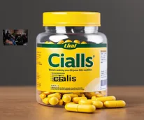 Cialis générique 40 mg